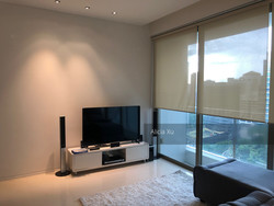 Scotts Square (D9), Apartment #216514381